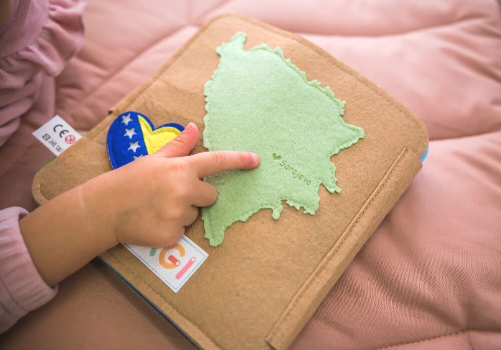 Interactive Learning Interactive Learning with Book