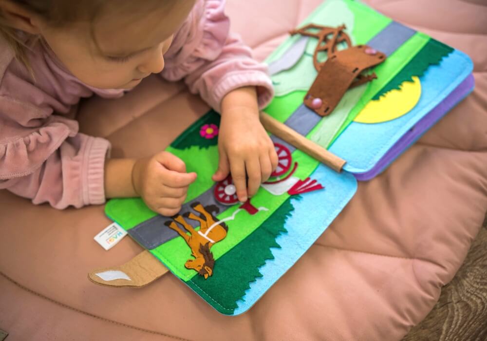 Sarajevo Museum Museum Page in Sarajevo Book