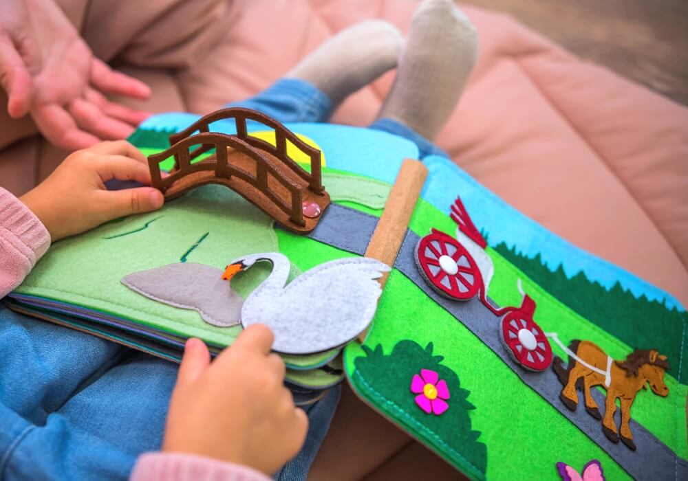 Sarajevo Cathedral Sarajevo Cathedral Page