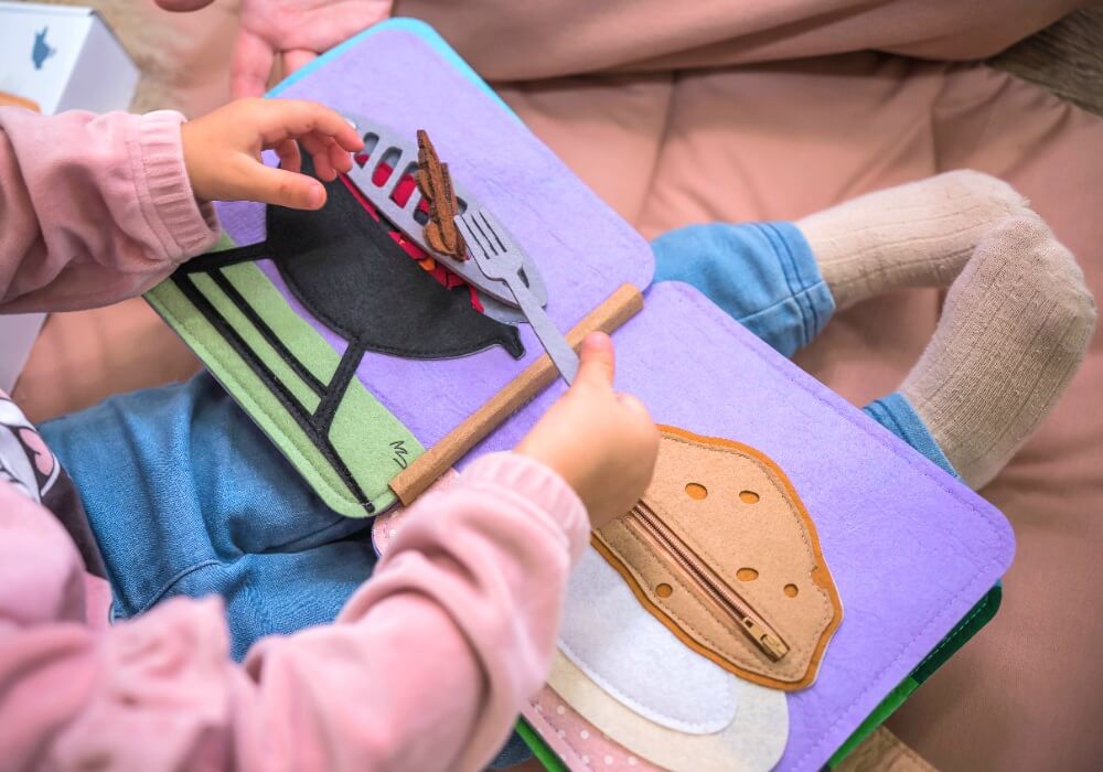 Sarajevo Library Sarajevo Library Page