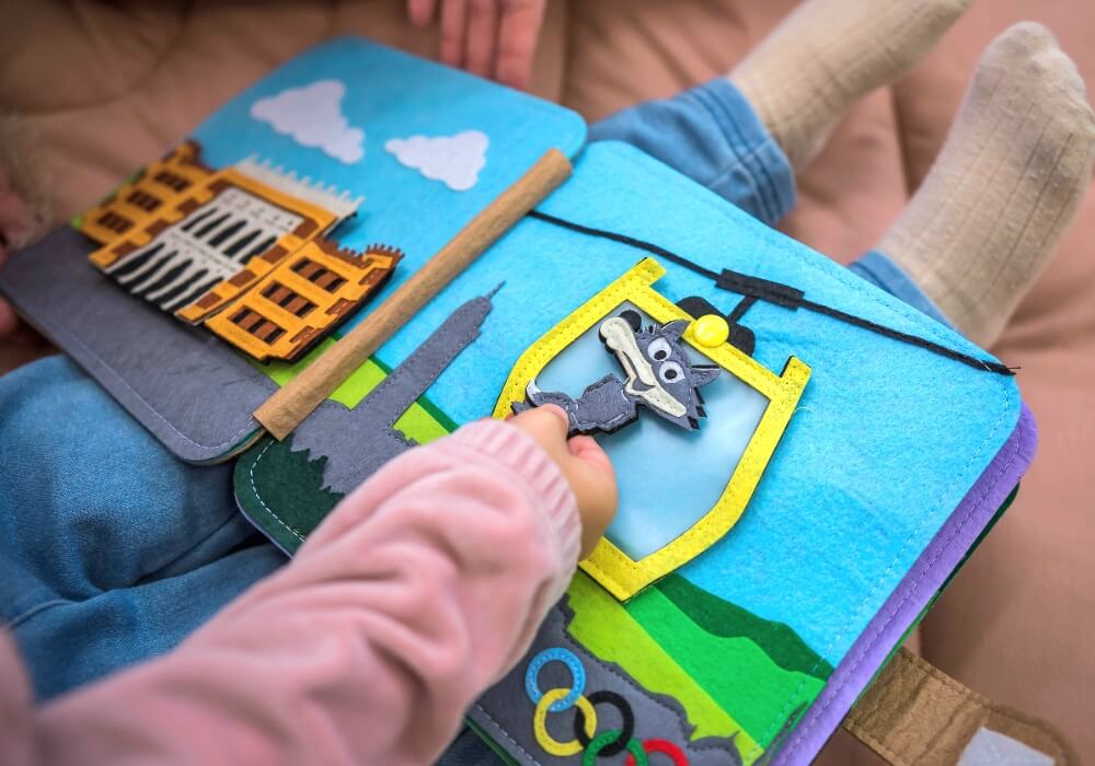 Bascarsija Page Bascarsija Scene in Book