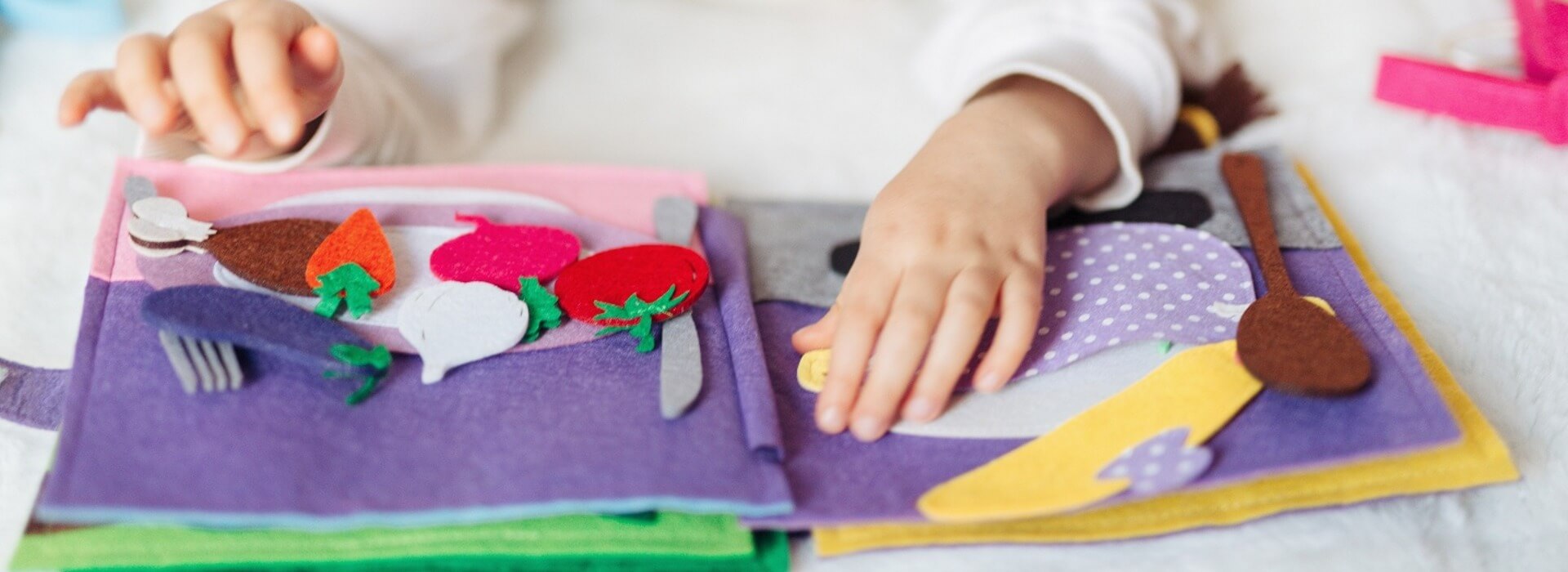 Frequently Asked Questions about educational toys FAQ about HAGI products