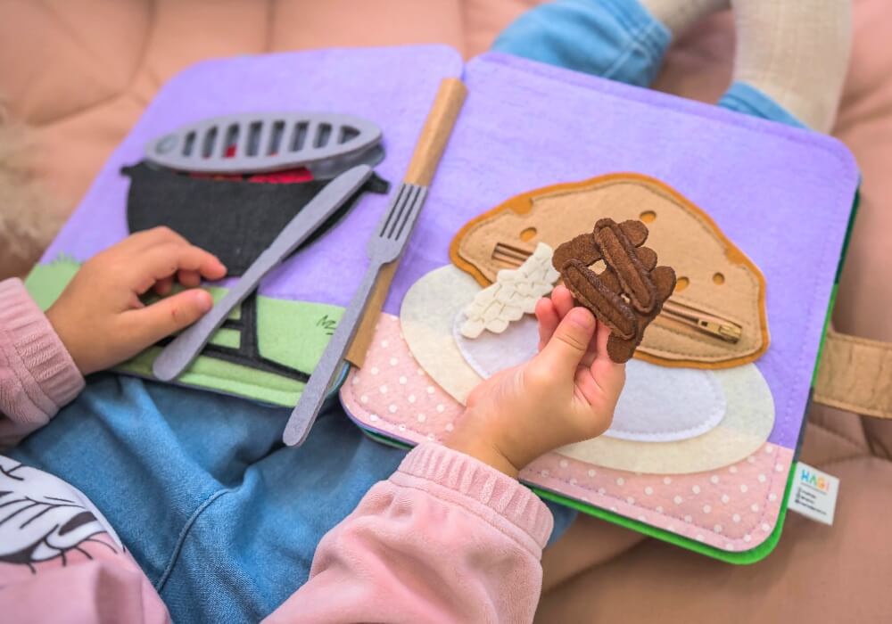 Sebilj Fountain Page Sebilj Fountain in Book