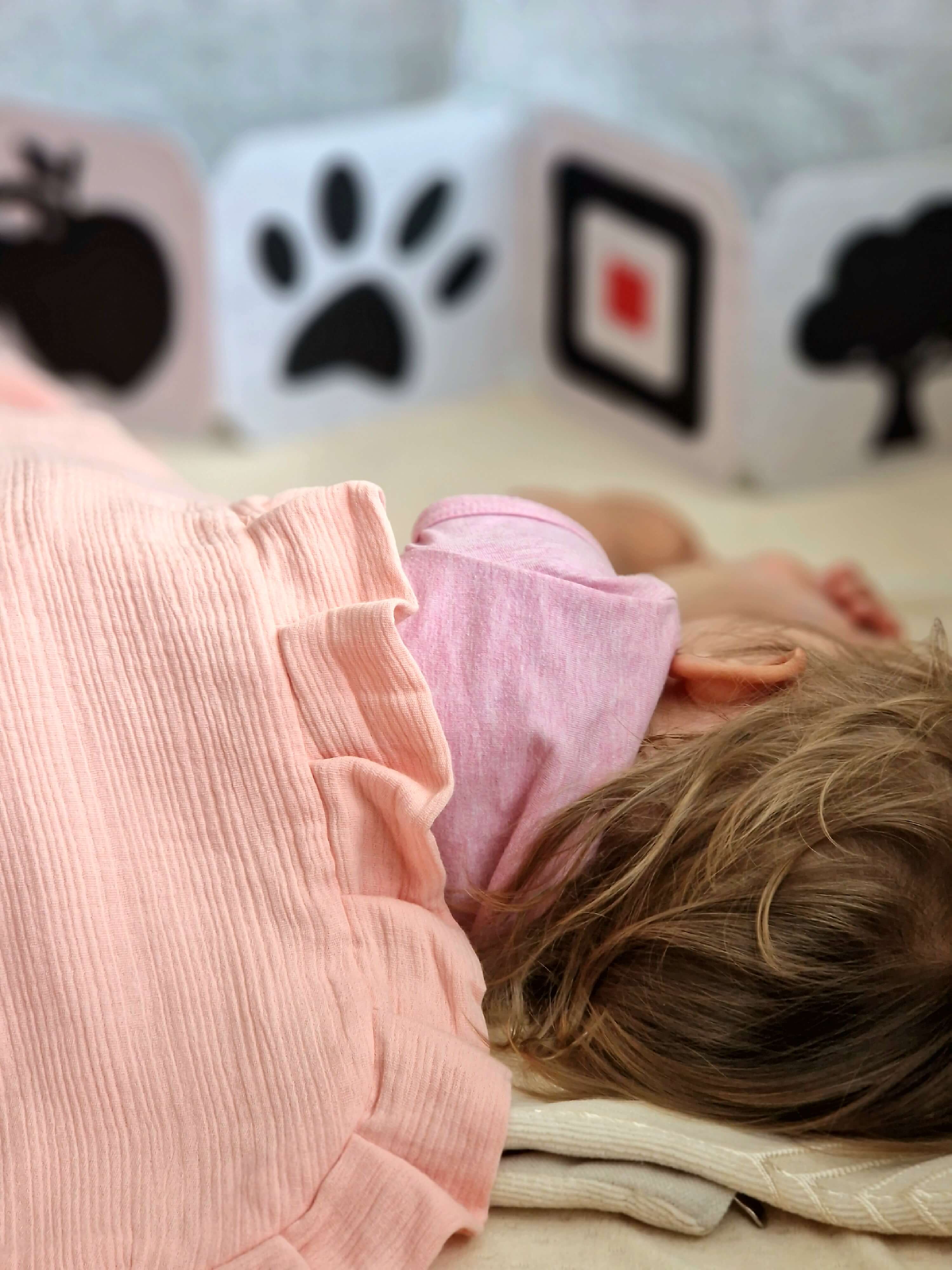 Black-White book Black-White book