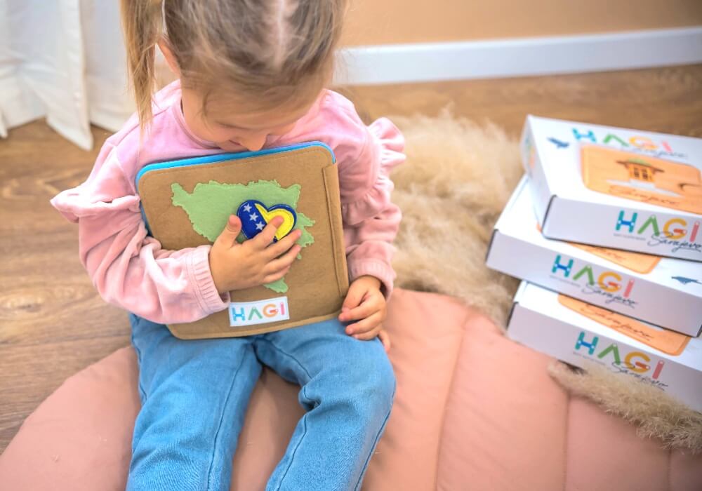 Historical Overview Overview of Sarajevo History