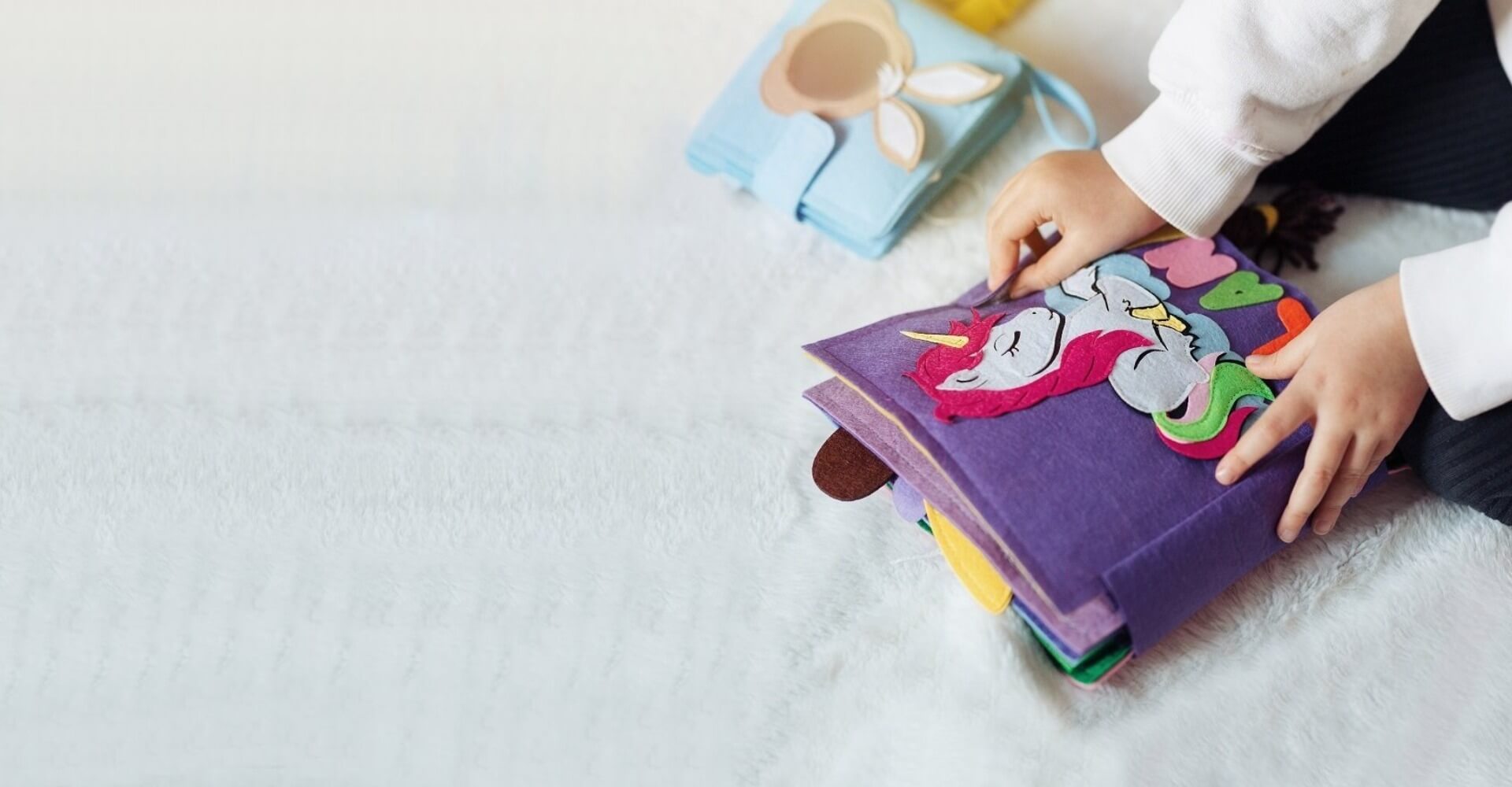 HAGI: Quality educational toys for kids HAGI educational toys for children